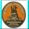 c009 (37).jpg